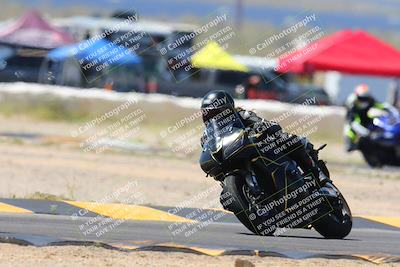 media/Apr-13-2024-SoCal Trackdays (Sat) [[f1617382bd]]/7-Turn 2 (1125am)/